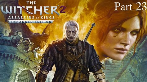 troll trouble witcher 2 Download the best games on Windows & Mac
